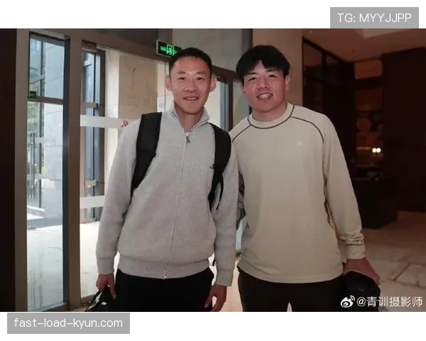 澳大利亚男足近期赛程密集,阵容调整明显,备战国际赛事迎来新考验 澳大利亚男足近期赛程密集,阵容调整明显,备战国际赛事迎来新考验