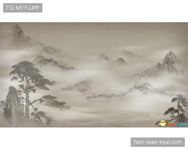 篮球规则解析：阻挡犯规的认定标准与细节