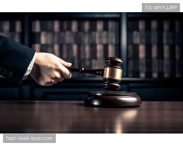 裁判尺度与判罚裁量:界定标准与常见争议点 裁判尺度与判罚裁量:界定标准与常见争议点