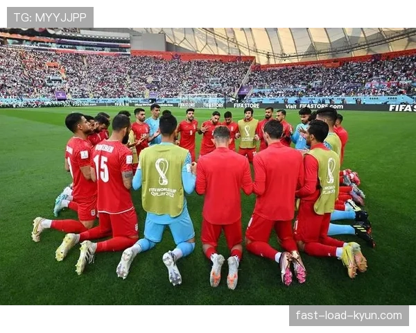 美国队世界杯32强赛程回顾:旧金山湾区比赛信息 美国队世界杯32强赛程回顾:旧金山湾区比赛信息